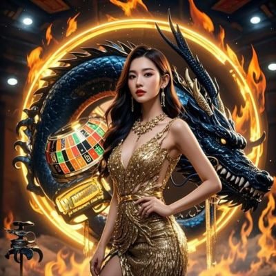 Lobby game id098 menampilkan berbagai pilihan permainan slot dan kasino online