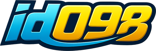Logo id098